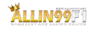 allin99f1เครดิตฟรี