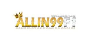 allin99f1บาคาร่า